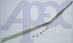 FDM1100C0 (1)